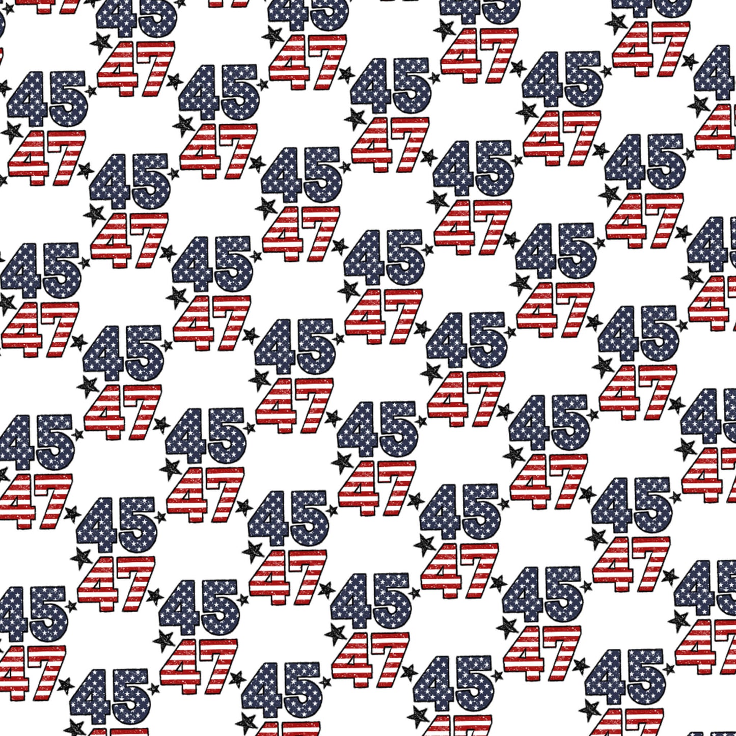 45/47 PERFORMANCE POLO