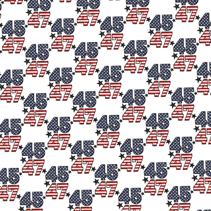 45/47 PERFORMANCE POLO