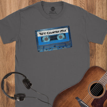 90’s Country Rewind T-Shirt