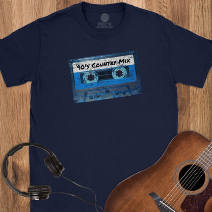 90’s Country Rewind T-Shirt