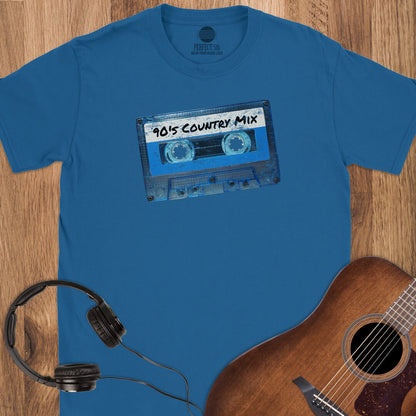 90’s Country Rewind T-Shirt