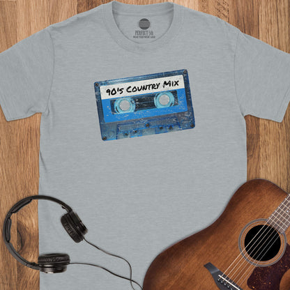 90’s Country Rewind T-Shirt