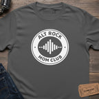 ALT ROCK MOM T-SHIRT