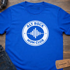 ALT ROCK MOM T-SHIRT