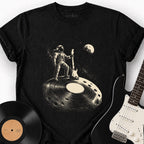 ASTROROCKS T-SHIRT