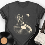 ASTROROCKS T-SHIRT