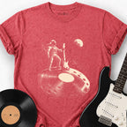 ASTROROCKS T-SHIRT