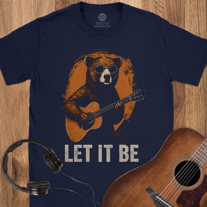 Bear It Be T-Shirt