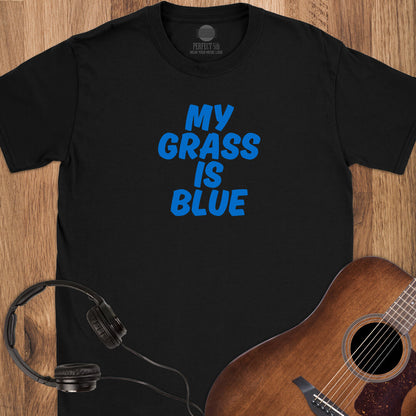 Bluegrass Pride T-Shirt