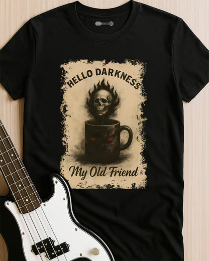 Brew of Doom T-Shirt