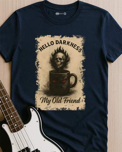 Brew of Doom T-Shirt