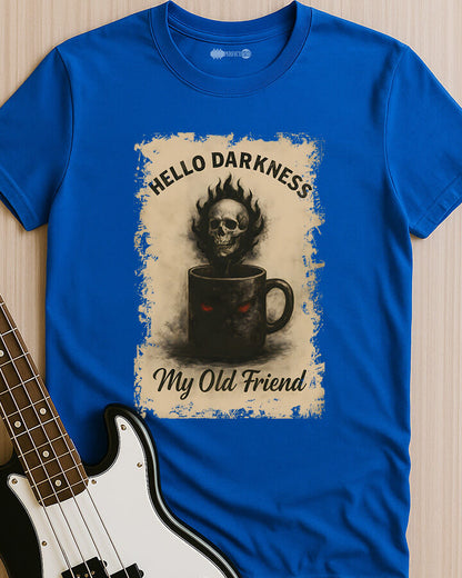 Brew of Doom T-Shirt