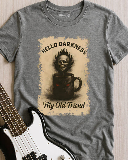 Brew of Doom T-Shirt