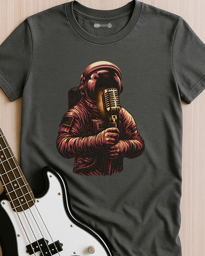 Cosmic Solo T-Shirt