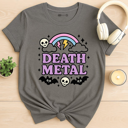 Cute Brutality T-Shirt