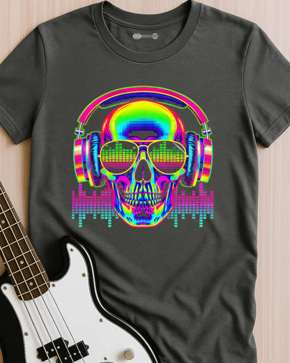 Electric Groove T-Shirt