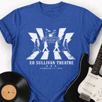 FEBRUARY 9TH 1964 T-SHIRT