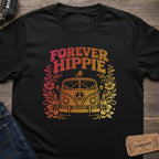 FESTIVAL SPIRIT T-SHIRT