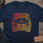 FESTIVAL SPIRIT T-SHIRT