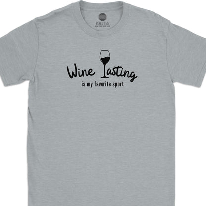 Favorite Sport T-Shirt