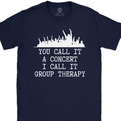 Group Therapy Tour T-Shirt