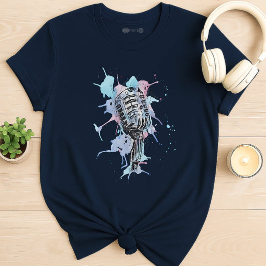 Ink & Amplify T-Shirt