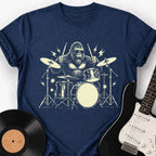 JUNGLE BEATS T-SHIRT