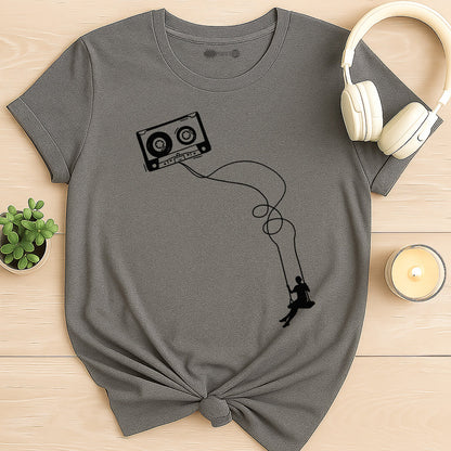 Melodies in Motion T-Shirt