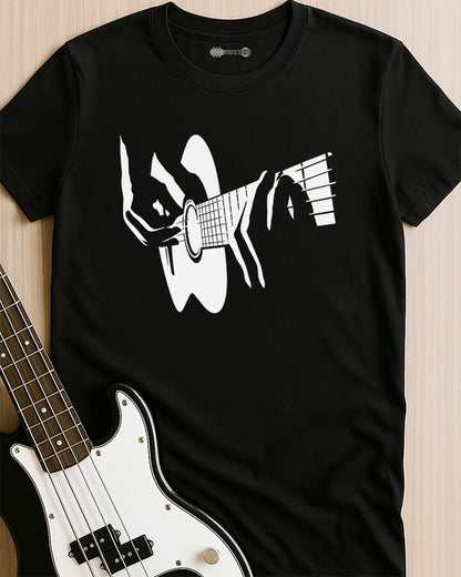 Midnight Practice T-Shirt