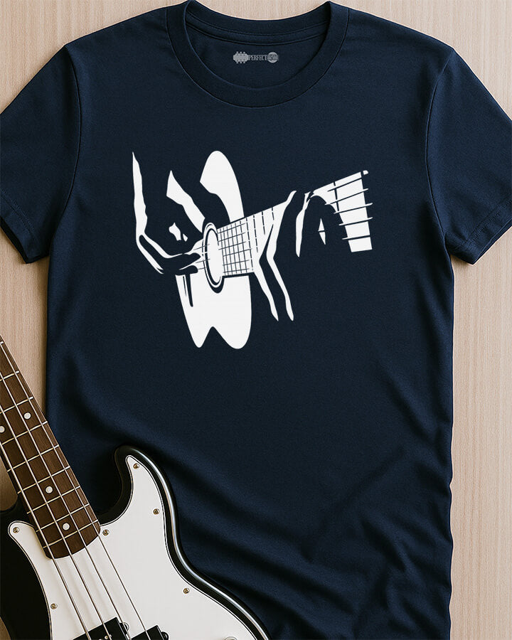 Midnight Practice T-Shirt