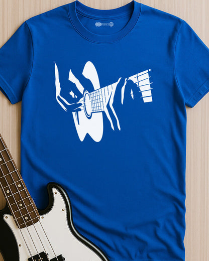 Midnight Practice T-Shirt