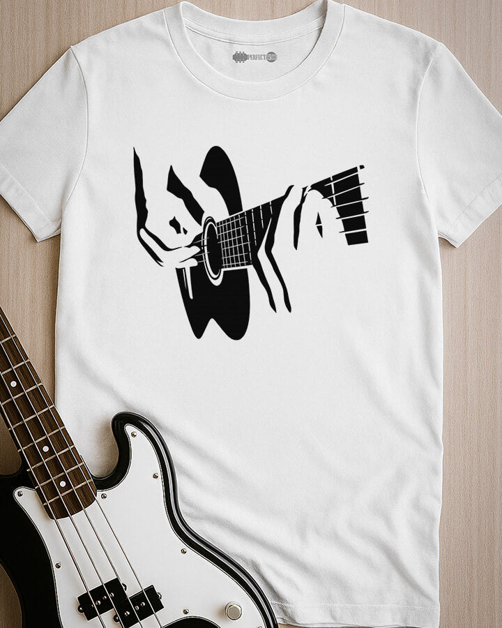 Midnight Practice T-Shirt