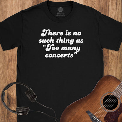 No Such Thing T-Shirt