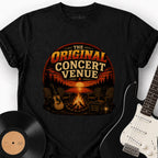 OG VENUE T-SHIRT