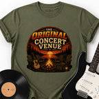 OG VENUE T-SHIRT