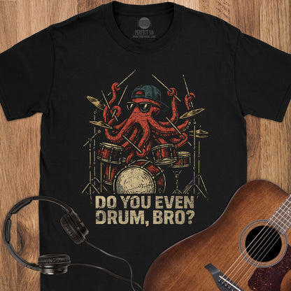 Octobro T-Shirt