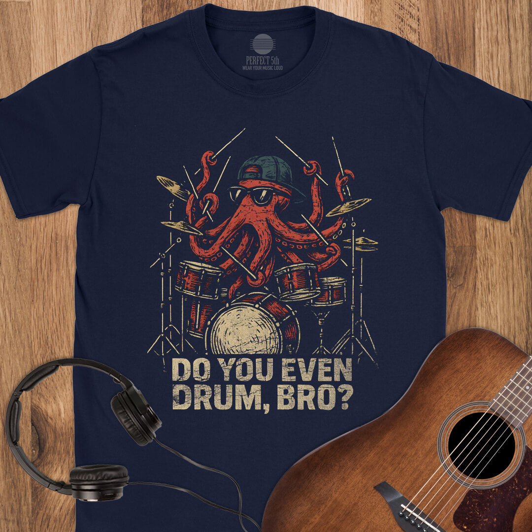 Octobro T-Shirt
