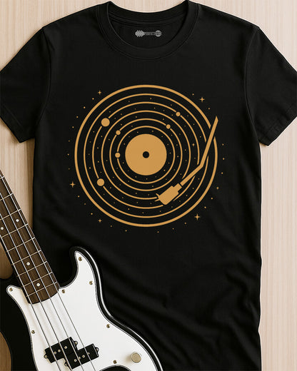 Orbit of Sound T-Shirt
