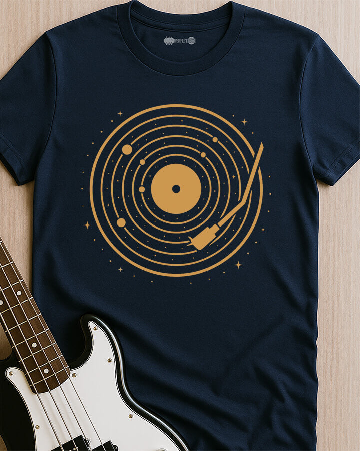 Orbit of Sound T-Shirt