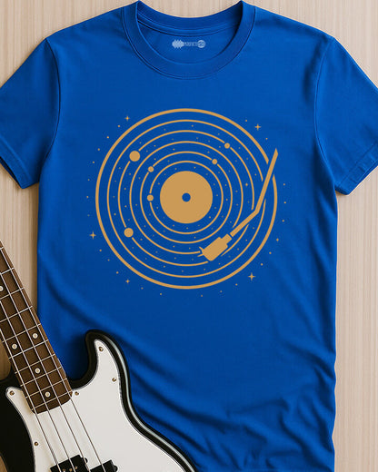 Orbit of Sound T-Shirt