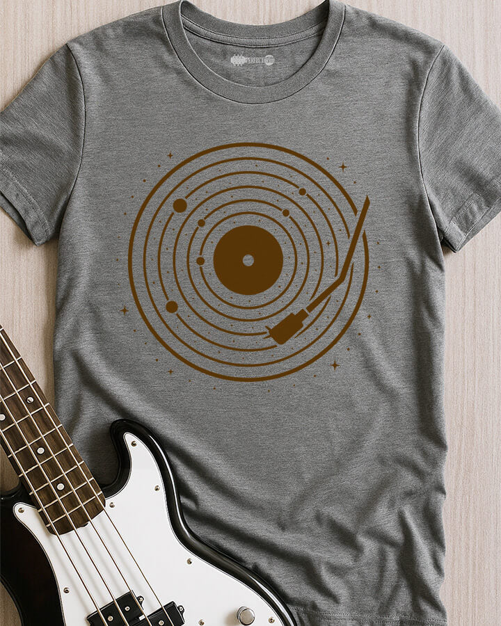 Orbit of Sound T-Shirt