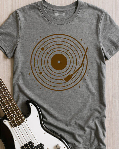 Orbit of Sound T-Shirt