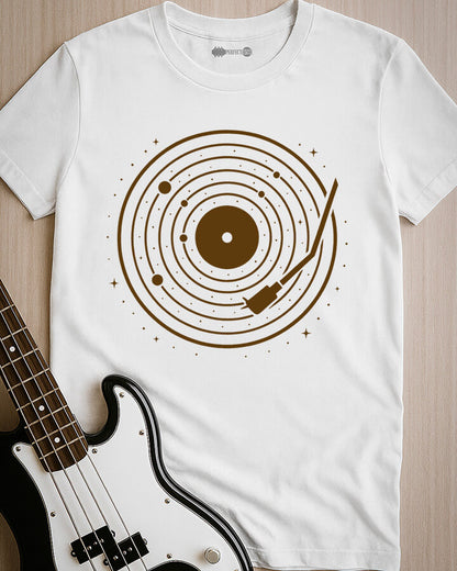 Orbit of Sound T-Shirt