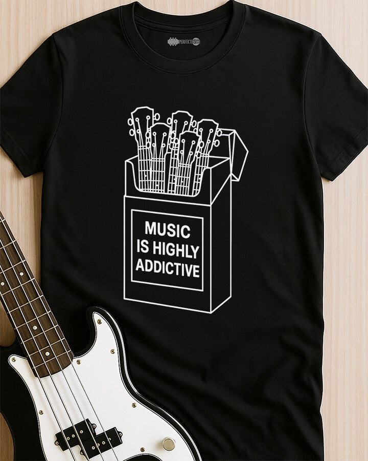 Pack of Chords T-Shirt