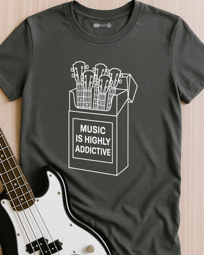Pack of Chords T-Shirt