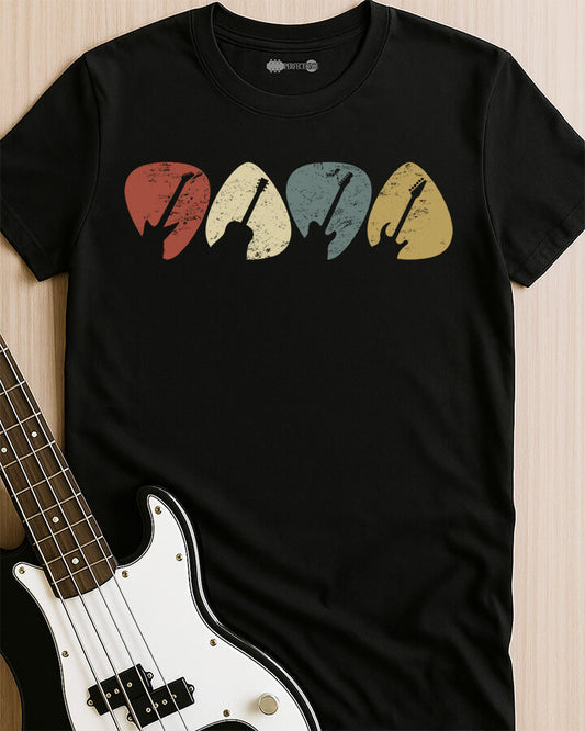 Pick Your Poison T-Shirt