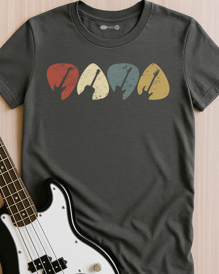 Pick Your Poison T-Shirt