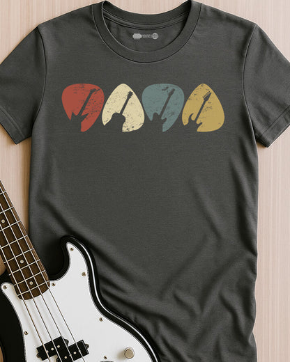 Pick Your Poison T-Shirt