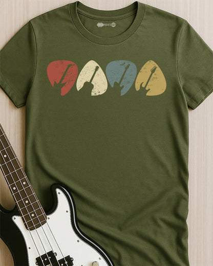 Pick Your Poison T-Shirt