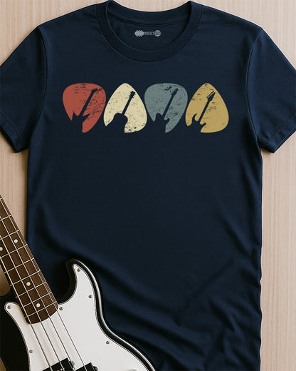 Pick Your Poison T-Shirt